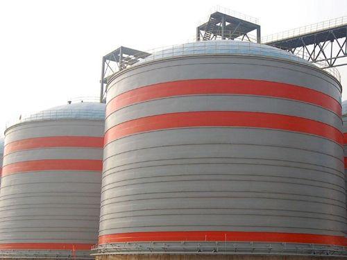 阆中我国关于粉煤灰储存的相关政策