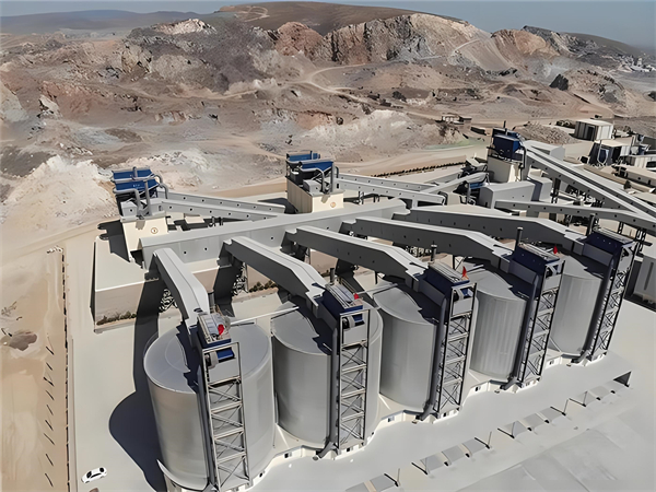 阆中水泥钢板仓